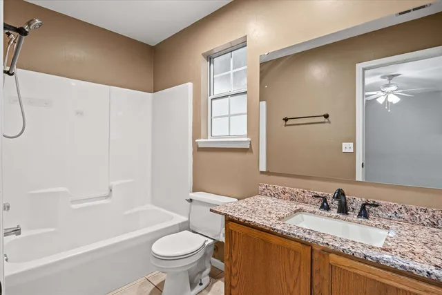 $250,000 | 4663 Russells Pond Lane, Tallahassee, FL 32303