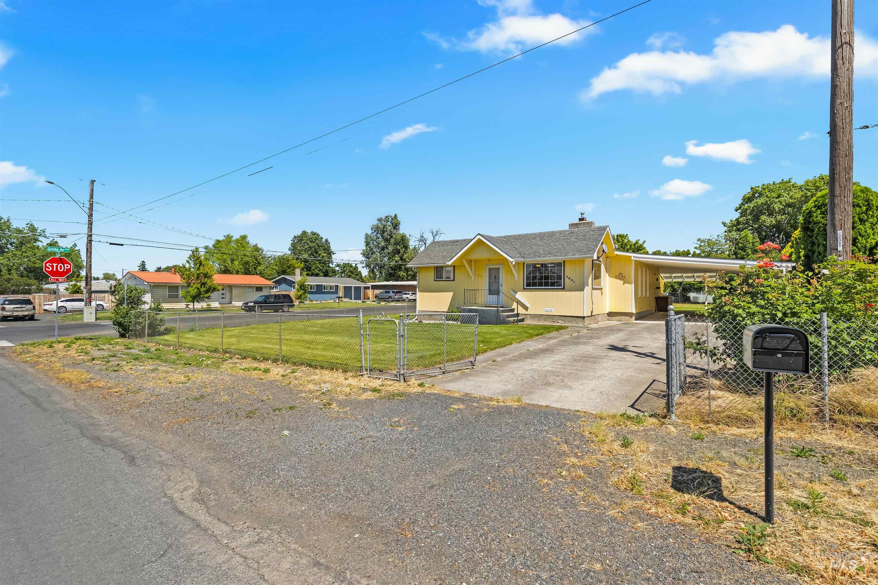 3601 12th Street Lewiston, ID 83501 - Photo 40 of 40