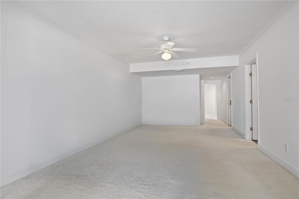 4621 South Atlantic Avenue, Unit 7101 Ponce Inlet, FL 32127 - Photo 35 of 66