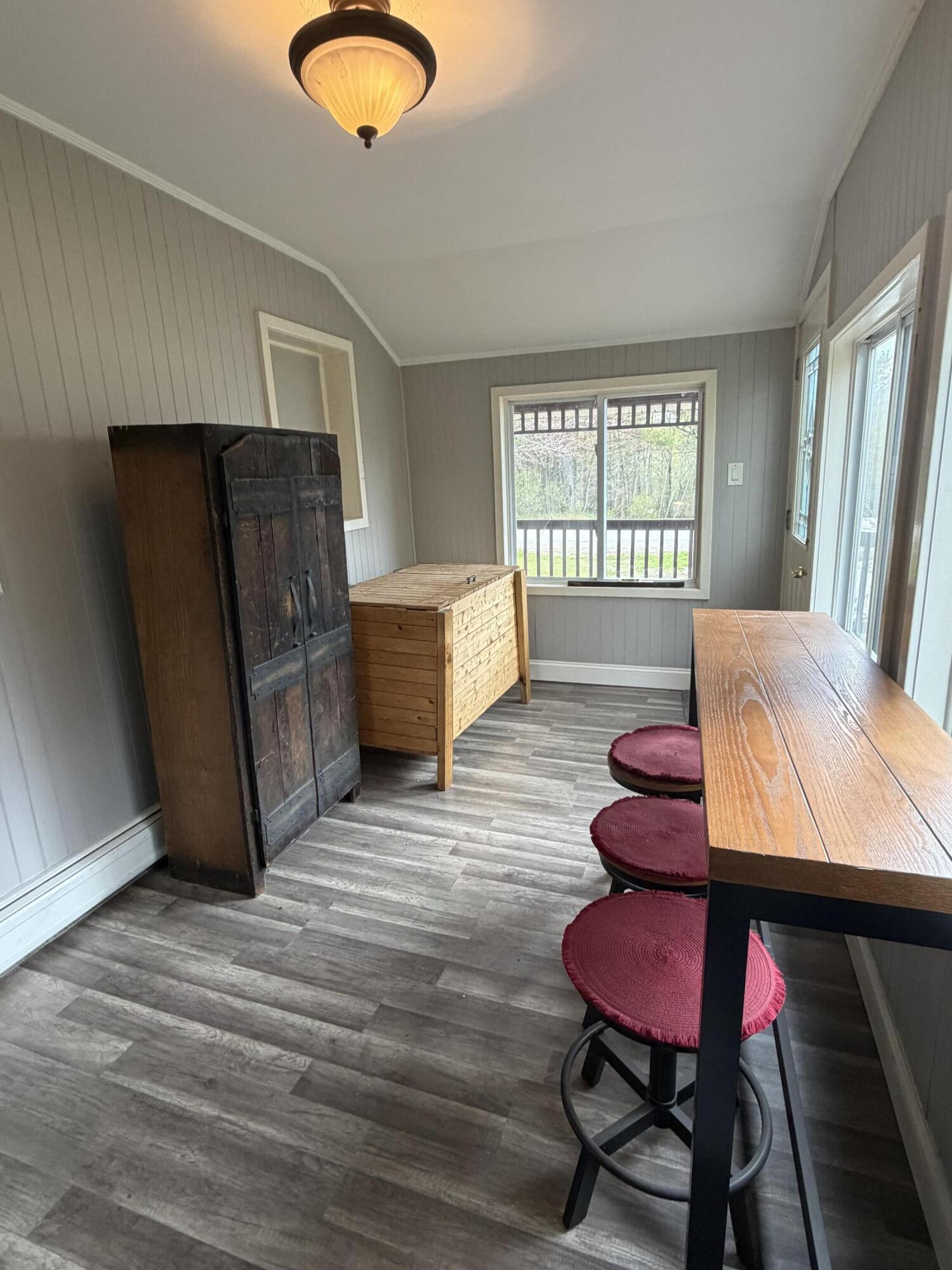 838 Cardville Road Greenbush, ME 04418 - Photo 16 of 34