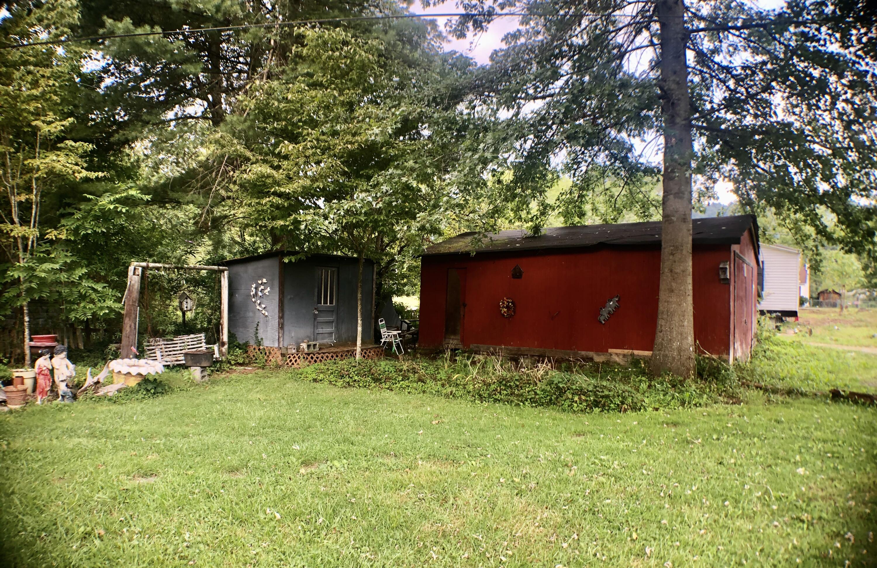 11415 Craig Road Coeburn, VA 24230 - Photo 8 of 18 E9D3BE58-ED6D-4F38-9204-2C9A777B7558