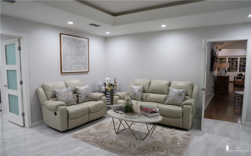 12431 North Ware Road Edinburg, TX 78541 - Photo 11 of 34 Gallery Image 11
