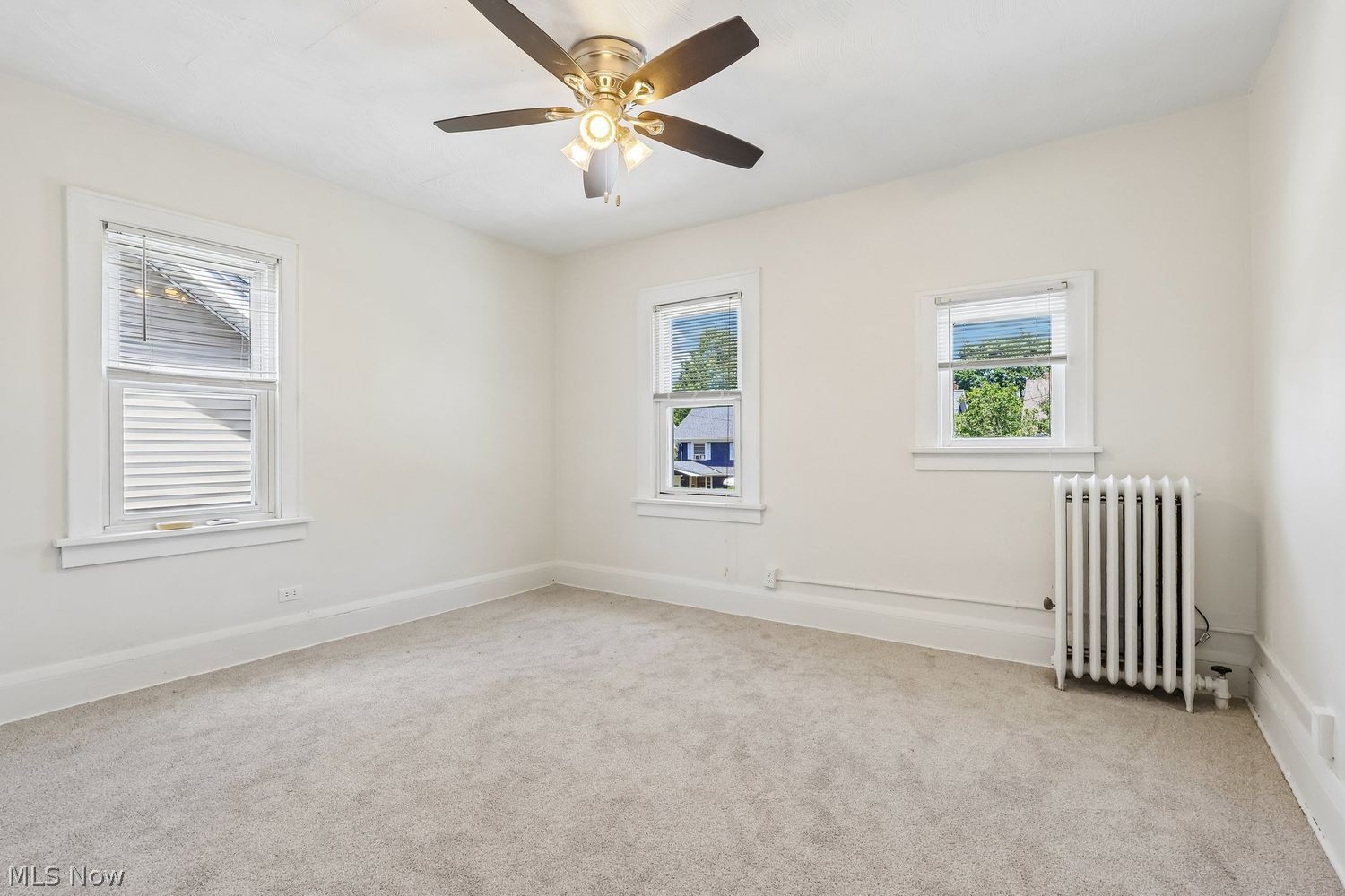 3308 Kildare Road Cleveland Heights, OH 44118 - Photo 19 of 46