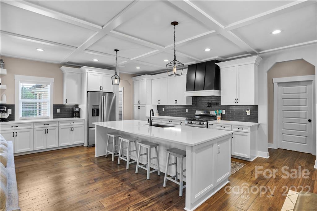 308 Grassy Rdg Court Clover, SC 29710 - Photo 10 of 26 Gallery Image 10