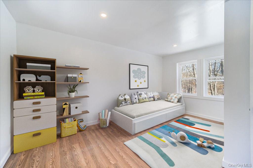 11 Spring Glen Road Mountain Dale, NY 12763 - Photo 23 of 27 Gallery Image 23