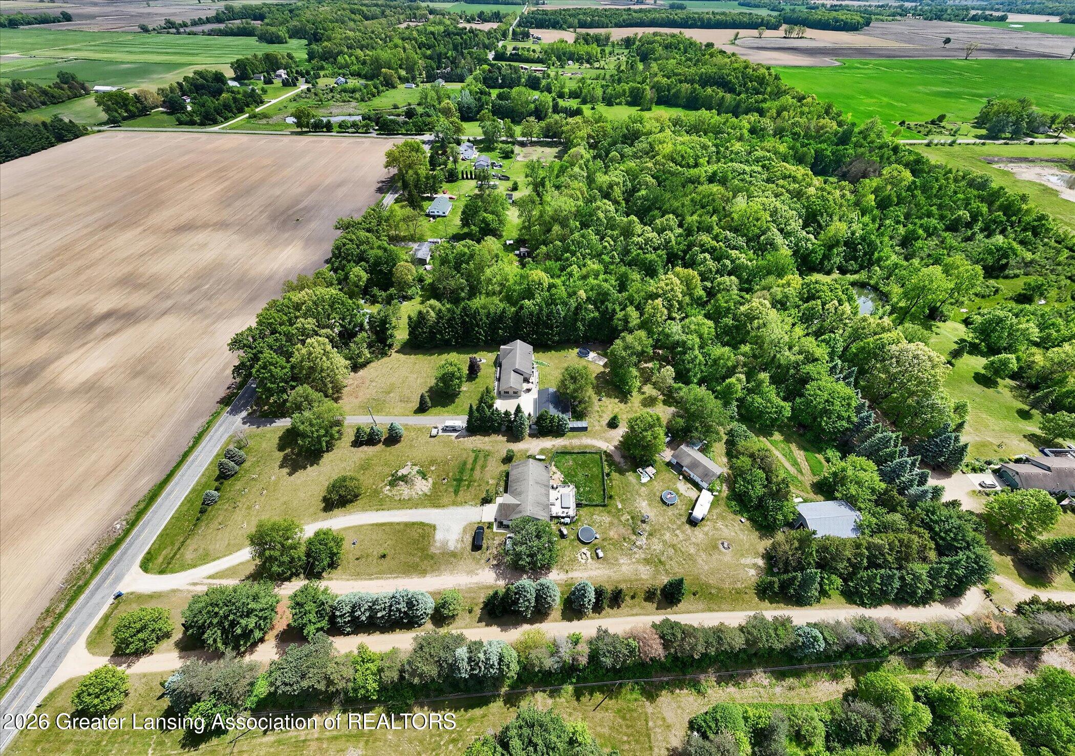 3454 Parman Road Stockbridge, MI 49285 - Photo 14 of 67 64-3454-Parman-Rd-Stockbridge-WindowStil