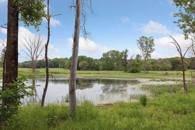 $210,900 | 11454 Blazingstar Lane, Lake Elmo, MN 55042