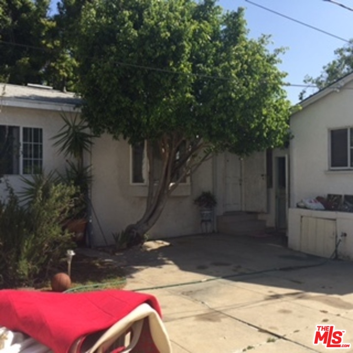 143 North Stanley Drive Beverly Hills, CA 90211 - Photo 7 of 8