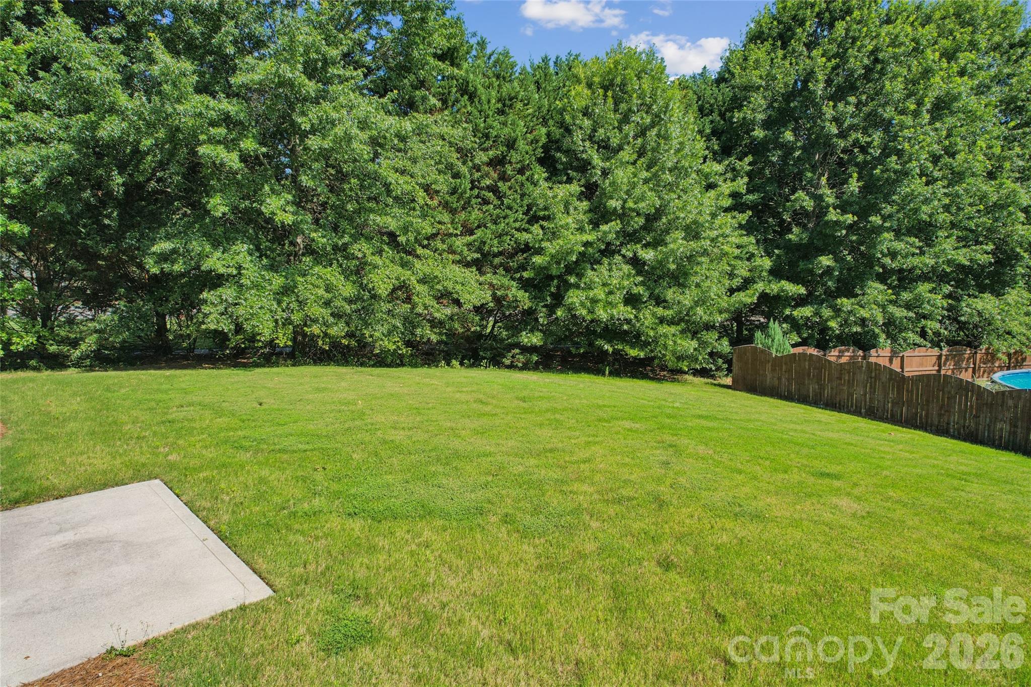 9509 Gilead Grove Road Huntersville, NC 28078 - Photo 44 of 45 Gallery Image 44