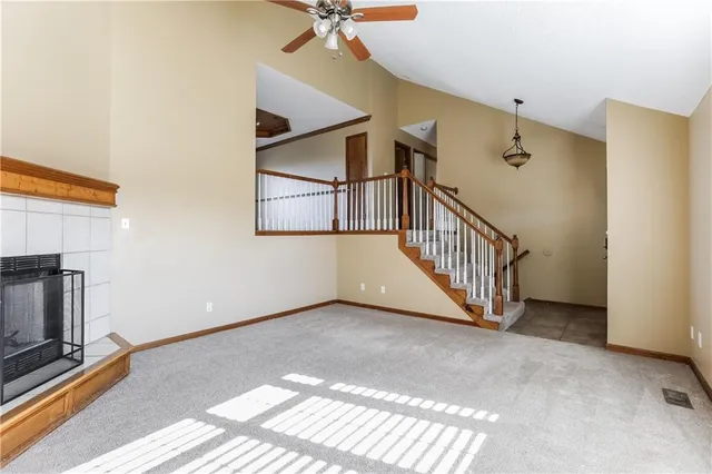 $1,845 | 2300 Valley N/a Pleasant Hill, Pleasant Hill, MO 64080