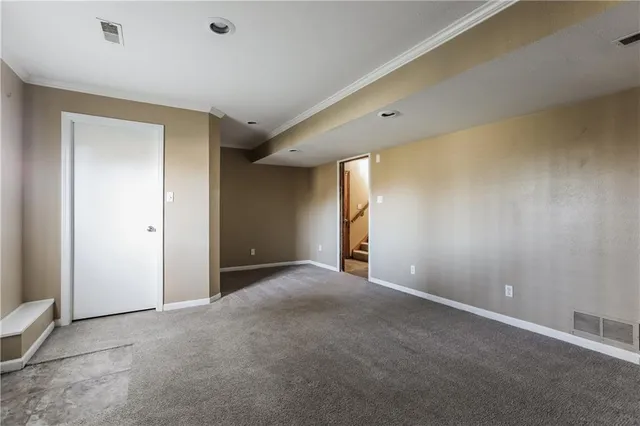 $1,845 | 2300 Valley N/a Pleasant Hill, Pleasant Hill, MO 64080