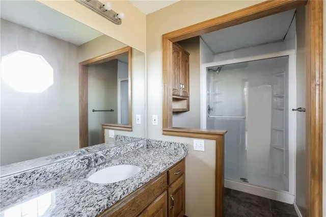 $1,845 | 2300 Valley N/a Pleasant Hill, Pleasant Hill, MO 64080