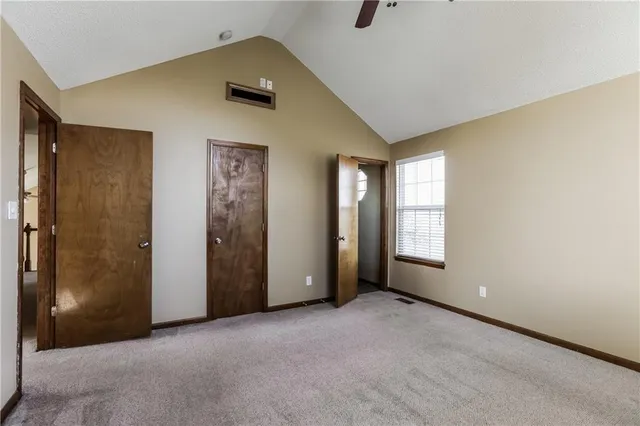 $1,845 | 2300 Valley N/a Pleasant Hill, Pleasant Hill, MO 64080