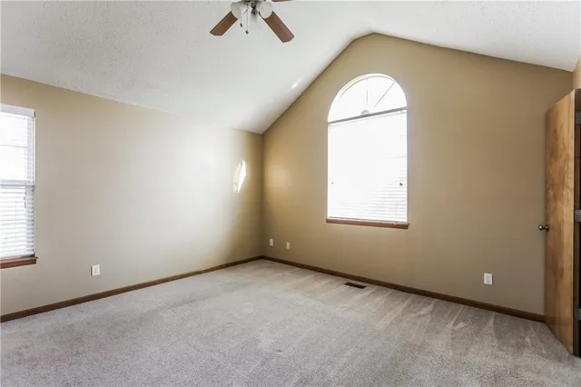 $1,845 | 2300 Valley N/a Pleasant Hill, Pleasant Hill, MO 64080