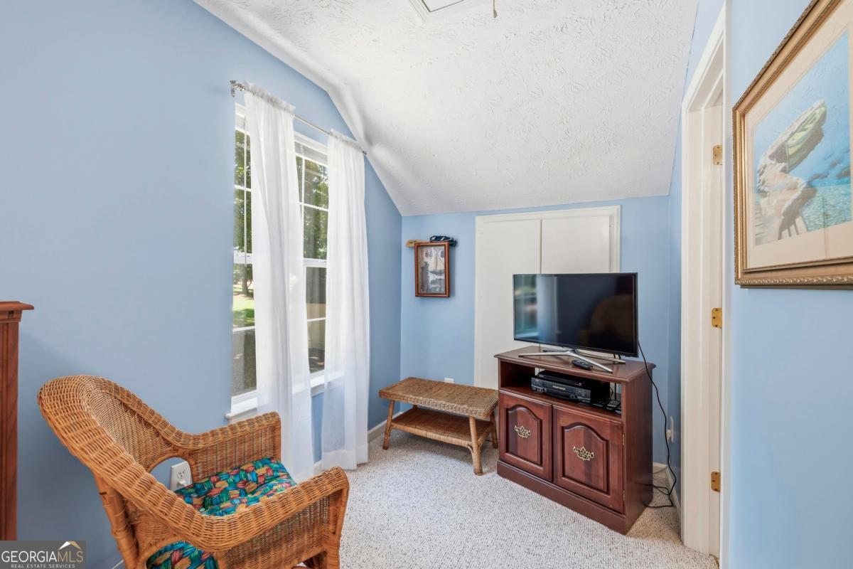 198 Winding River Road Eatonton, GA 31024 - Photo 49 of 61 Gallery Image 49