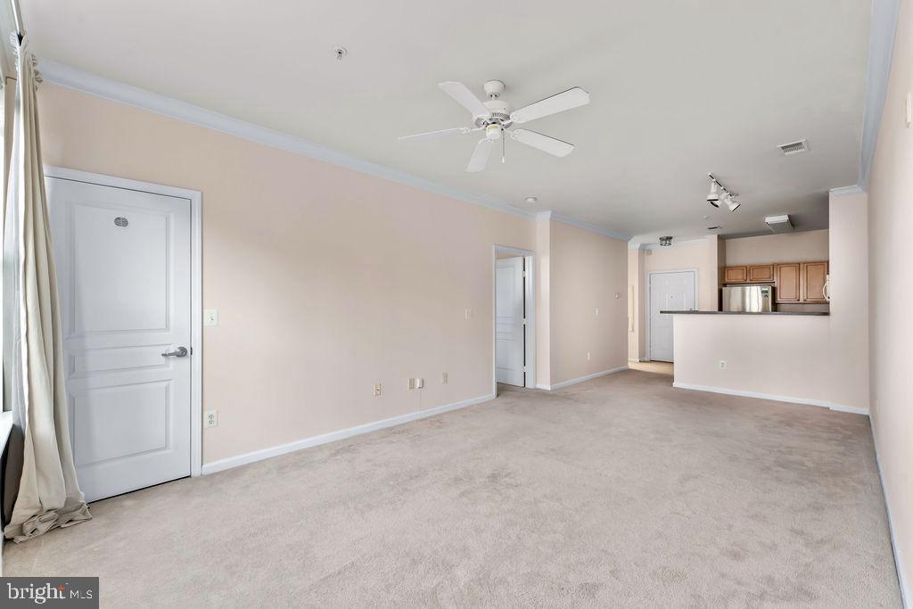 12000 Market Street, Unit 210 Reston, VA 20190 - Photo 8 of 69