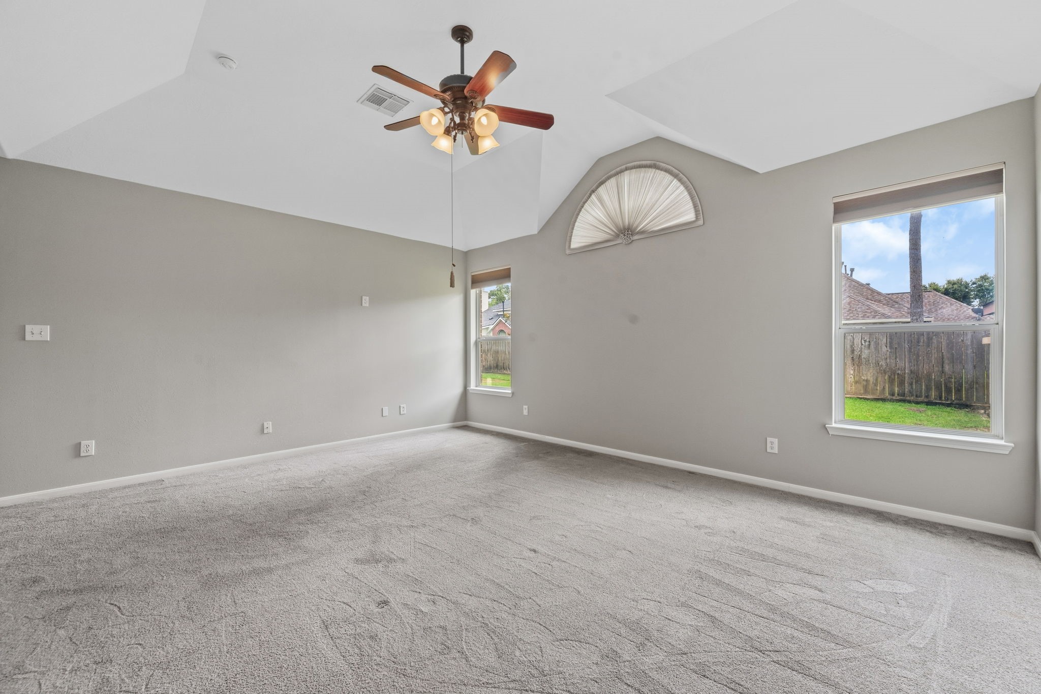 25043 Rising Hills Court Porter, TX 77365 - Photo 21 of 36