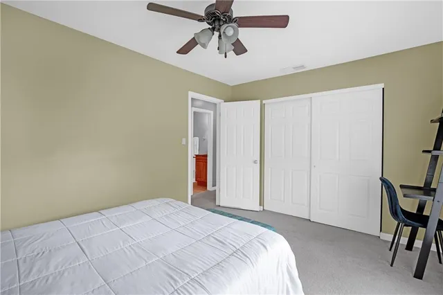 $2,200 | 1468 Briarwood Road Northeast, Unit 1705, Atlanta, GA 30319