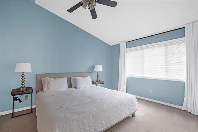 $2,200 | 1468 Briarwood Road Northeast, Unit 1705, Atlanta, GA 30319