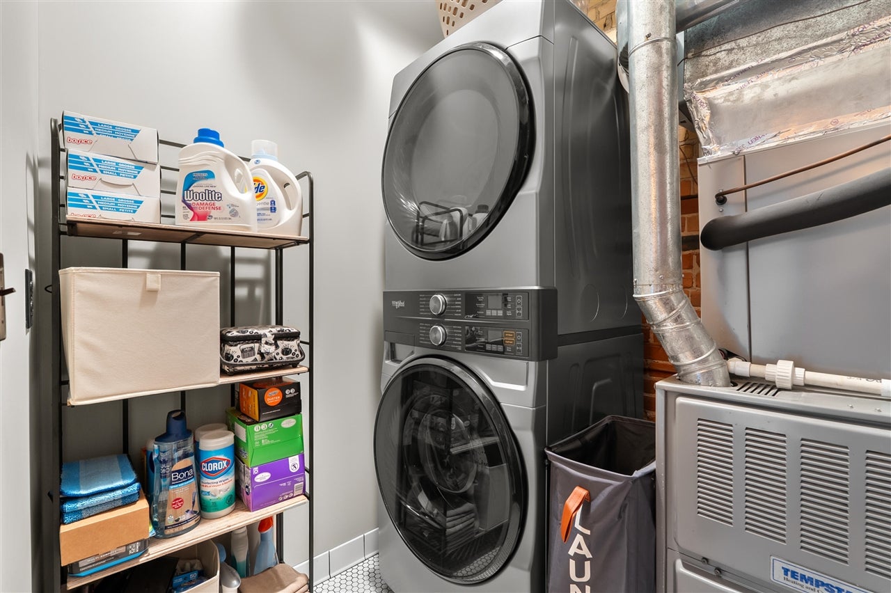 333 State Street St. Joseph, MI 49085 - Photo 27 of 40 Gallery Image 27