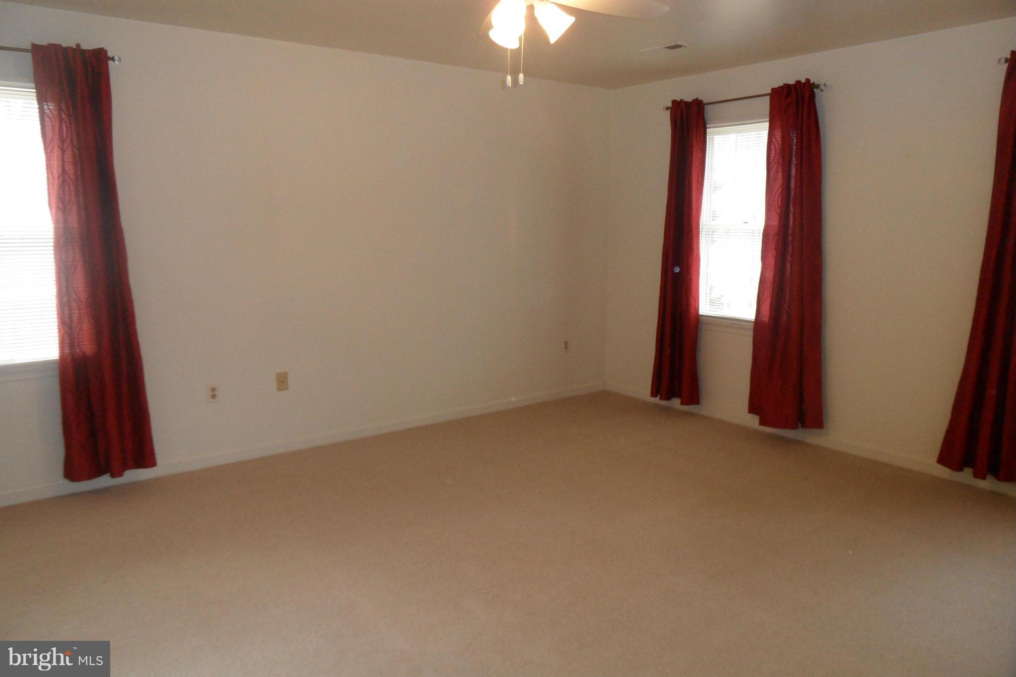 8233 Honeysuckle Road Manassas, VA 20112 - Photo 7 of 17 Bedroom (Master)