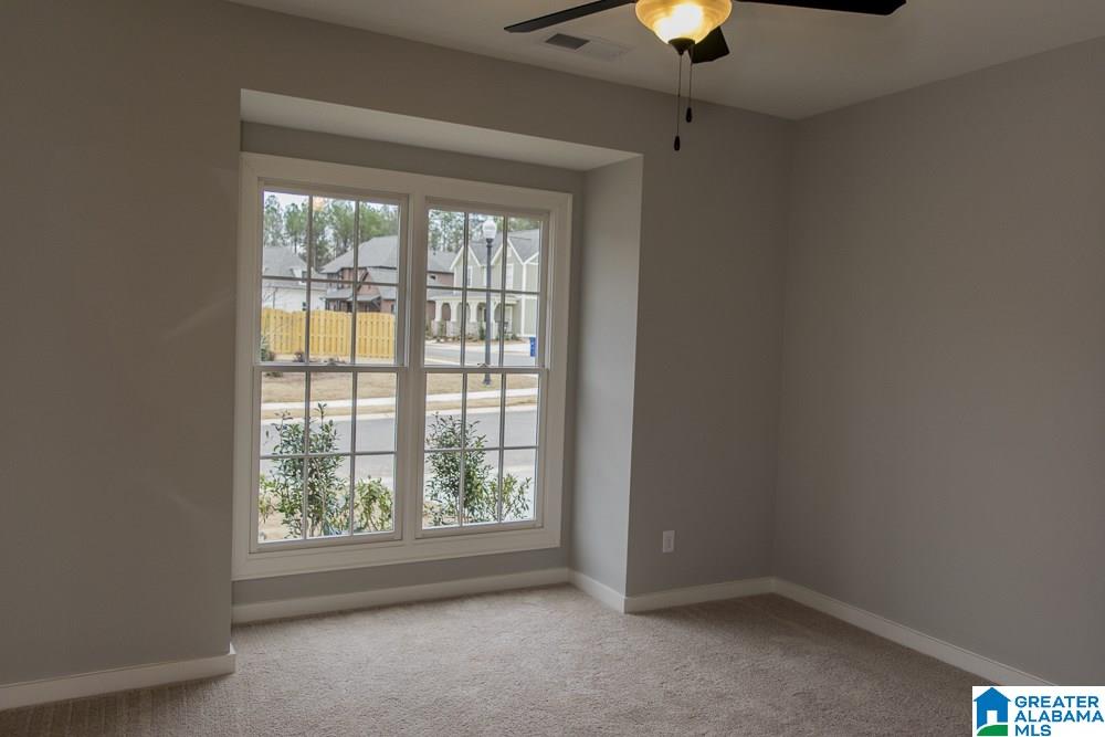 2668 Montauk Road Bessemer, AL 35022 - Photo 12 of 24