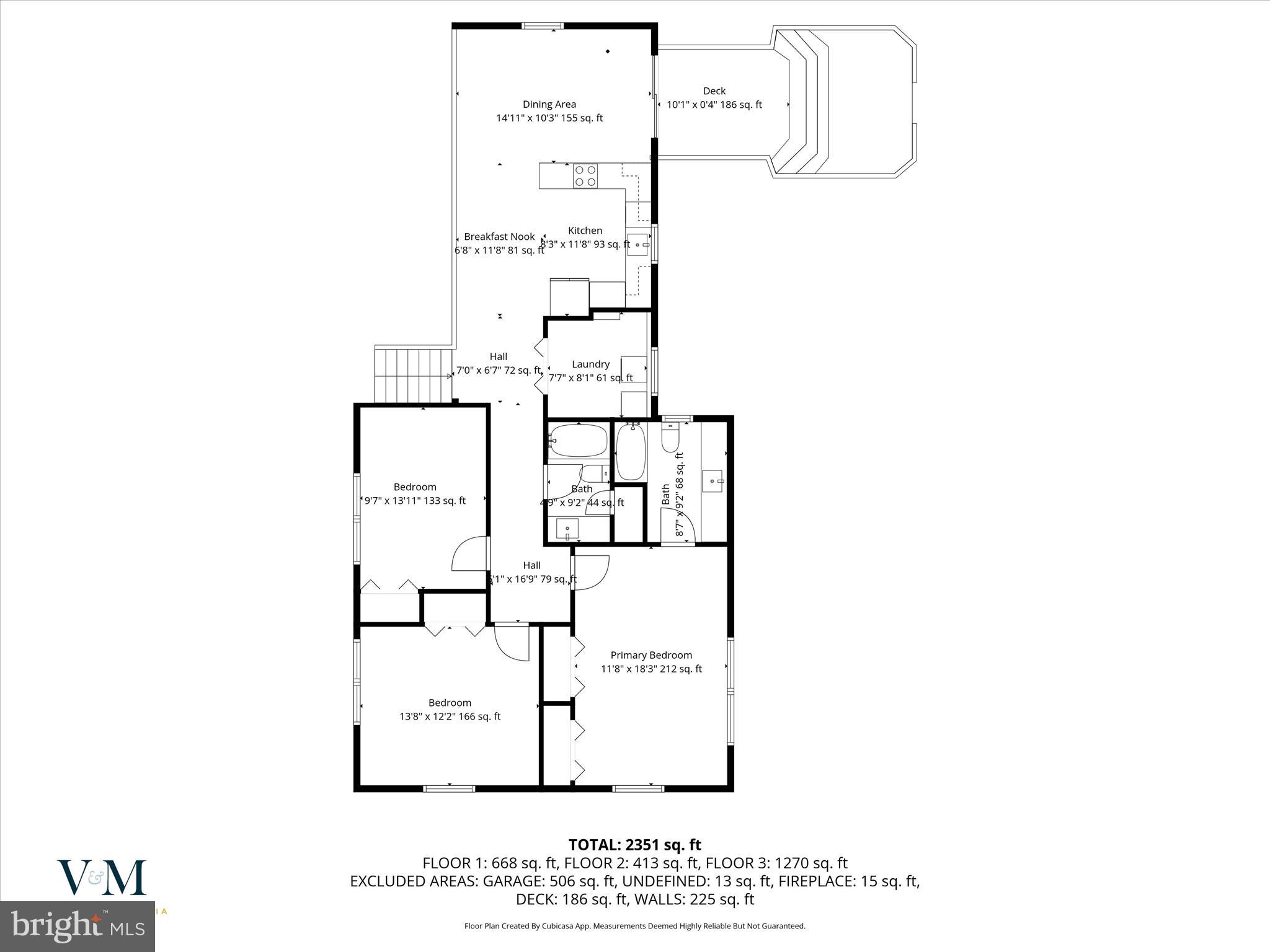 2010 Landis Valley Road Lancaster, PA 17601 - Photo 76 of 76 Gallery Image 76