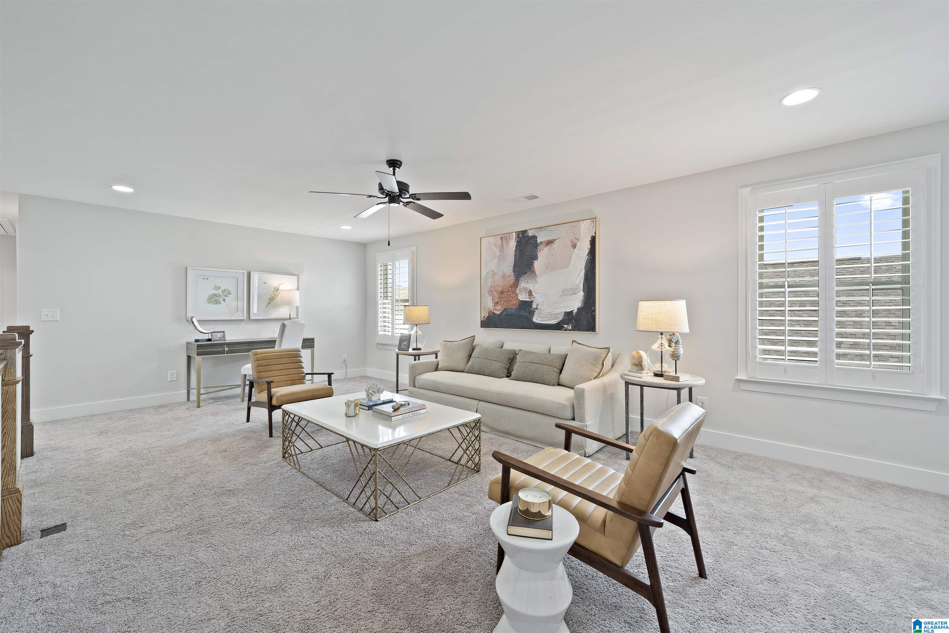 2965 Zilphy Street Birmingham, AL 35244 - Photo 5 of 74