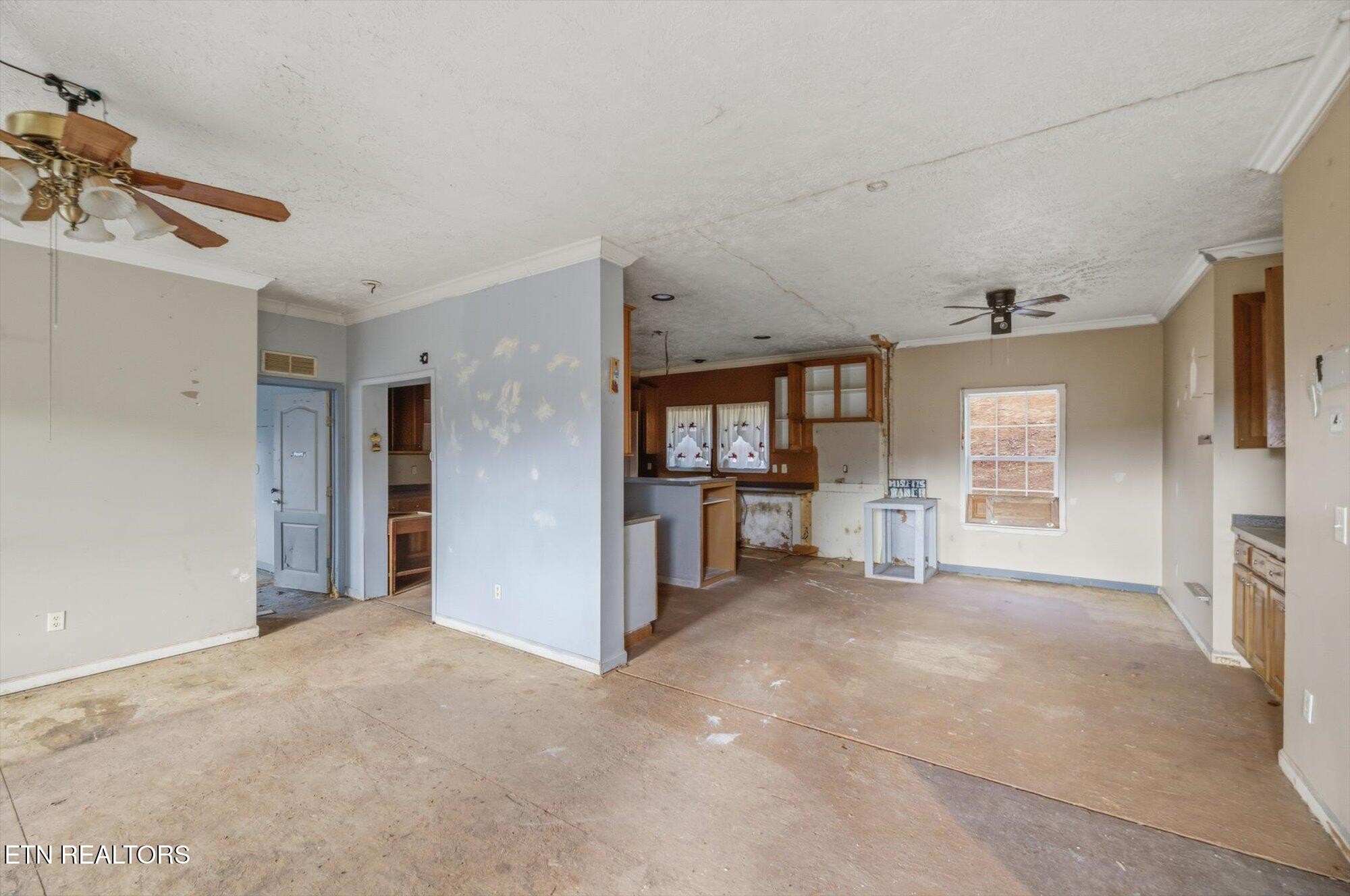 550 Happy Hollow Road Madisonville, TN 37354 - Photo 12 of 19