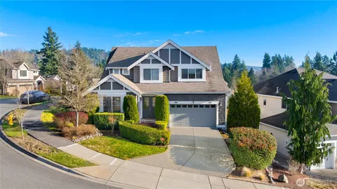 $1,599,950 | 8828 129th Avenue Southeast, Newcastle, WA 98056