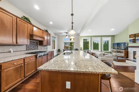 $1,599,950 | 8828 129th Avenue Southeast, Newcastle, WA 98056