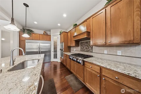 $1,599,950 | 8828 129th Avenue Southeast, Newcastle, WA 98056