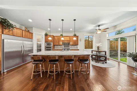 $1,599,950 | 8828 129th Avenue Southeast, Newcastle, WA 98056