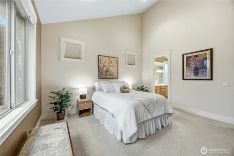 $1,599,950 | 8828 129th Avenue Southeast, Newcastle, WA 98056