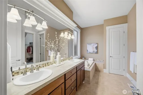 $1,599,950 | 8828 129th Avenue Southeast, Newcastle, WA 98056