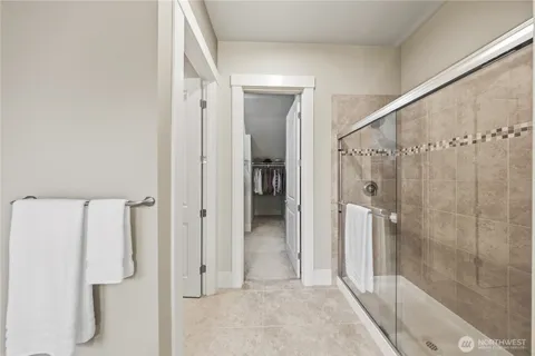 $1,599,950 | 8828 129th Avenue Southeast, Newcastle, WA 98056