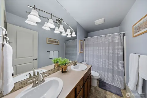 $1,599,950 | 8828 129th Avenue Southeast, Newcastle, WA 98056