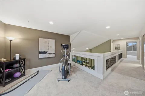 $1,599,950 | 8828 129th Avenue Southeast, Newcastle, WA 98056