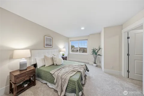 $1,599,950 | 8828 129th Avenue Southeast, Newcastle, WA 98056