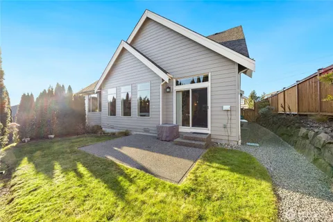 $1,599,950 | 8828 129th Avenue Southeast, Newcastle, WA 98056