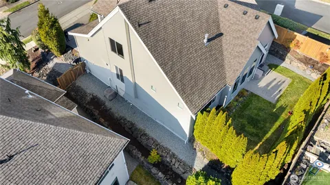 $1,599,950 | 8828 129th Avenue Southeast, Newcastle, WA 98056