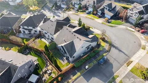 $1,599,950 | 8828 129th Avenue Southeast, Newcastle, WA 98056