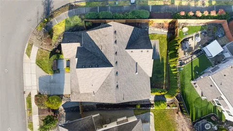 $1,599,950 | 8828 129th Avenue Southeast, Newcastle, WA 98056