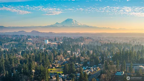 $1,599,950 | 8828 129th Avenue Southeast, Newcastle, WA 98056