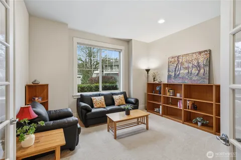 $1,599,950 | 8828 129th Avenue Southeast, Newcastle, WA 98056