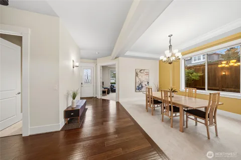 $1,599,950 | 8828 129th Avenue Southeast, Newcastle, WA 98056