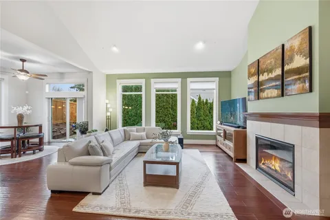 $1,599,950 | 8828 129th Avenue Southeast, Newcastle, WA 98056