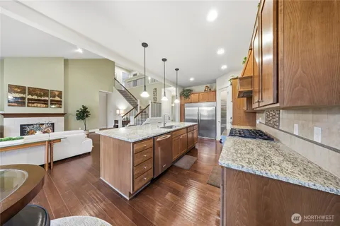 $1,599,950 | 8828 129th Avenue Southeast, Newcastle, WA 98056