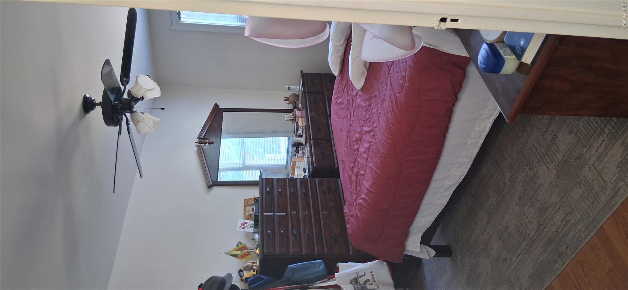 222-40 92nd Road, Unit 2 Queens, NY 11428 - Photo 5 of 7