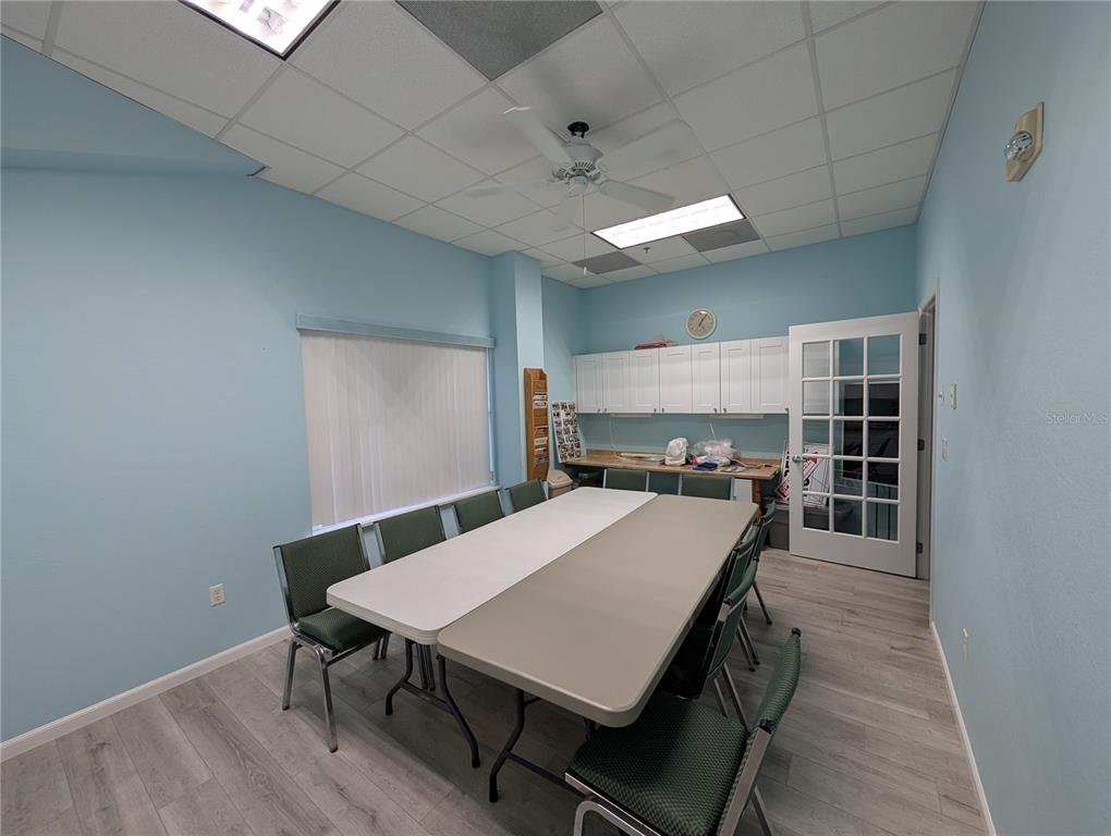 4300 Riverside Drive, Unit 86 Punta Gorda, FL 33982 - Photo 85 of 99 Gallery Image 85